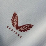 Aston Villa 2022/23 Away Jersey