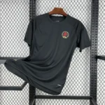 Aston Villa 2024/25 150th Anniversary Edition Jersey