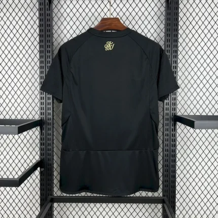 Aston Villa 2024/25 150th Anniversary Edition Jersey