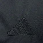 Aston Villa 2024/25 150th Anniversary Edition Jersey