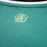 Aston Villa 2024/25 Special Edition Jersey