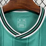 Aston Villa 2024/25 Special Edition Jersey