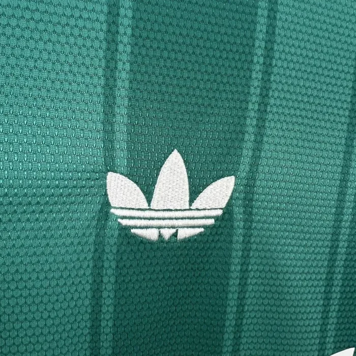 Aston Villa 2024/25 Special Edition Jersey
