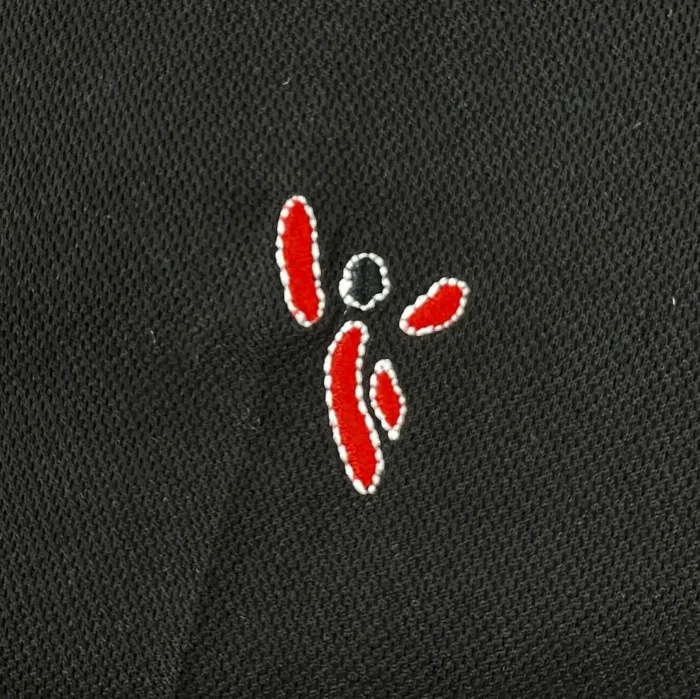 Athletic Bilbao 2007/08 Away Retro Jersey