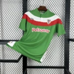 Athletic Bilbao 2011/12 Away Retro Jersey