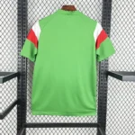 Athletic Bilbao 2011/12 Away Retro Jersey