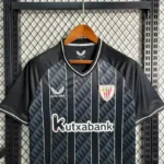 Athletic Bilbao 2023/24 Goalkeeper Jersey