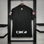 Athletic Bilbao 2024/25 Goalkeeper Jersey