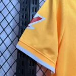 Athletic Bilbao 2024/25 Goalkeeper uniform Jersey