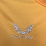 Athletic Bilbao 2024/25 Goalkeeper uniform Jersey