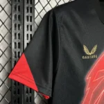 Athletic Bilbao 2024/25 Pre-match training Jersey