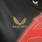 Athletic Bilbao 2024/25 Pre-match training Jersey