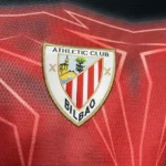 Athletic Bilbao 2024/25 Pre-match training Jersey