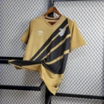 Athletico Paranaense 2024/25 Away Jersey