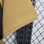 Athletico Paranaense 2024/25 Away Jersey