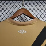 Athletico Paranaense 2024/25 Away Jersey