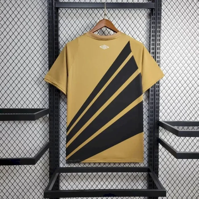 Athletico Paranaense 2024/25 Away Jersey