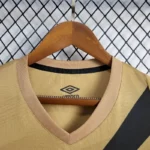 Athletico Paranaense 2024/25 Away Jersey