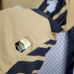 Athletico Paranaense 2024/25 Away Jersey