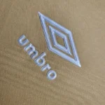 Athletico Paranaense 2024/25 Away Jersey