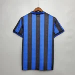Atlanta United 1996/97 Away Retro Jersey