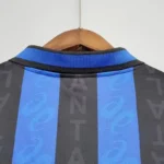 Atlanta United 1996/97 Away Retro Jersey