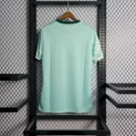 Atlanta United 2023/24 Away Jersey