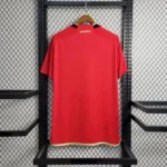 Atlanta United 2023/24 Home Jersey