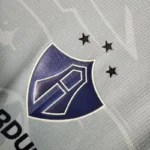 Atlas FC 2023/24 Third Jersey