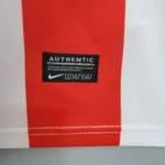 Atletico Madrid 2014/15 Home Retro Jersey