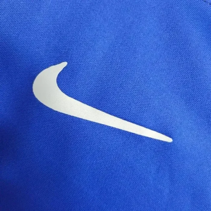 Atletico Madrid 2023/24 Away Kids Kit