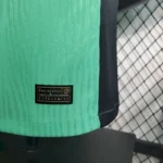 Atletico Madrid 2023/24 Third Jersey Player Version