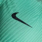 Atletico Madrid 2023/24 Third Jersey Player Version