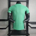 Atletico Madrid 2023/24 Third Jersey Player Version