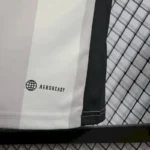 Atlético Mineiro 2022/23 Away Jersey