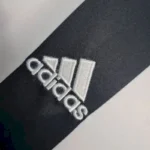 Atlético Mineiro 2022/23 Home Jersey