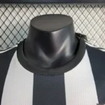 Atlético Mineiro 2022/23 Home Jersey Player Version