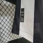 Atlético Mineiro 2022/23 Home Jersey Player Version
