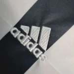 Atlético Mineiro 2022/23 Home Kids Kit