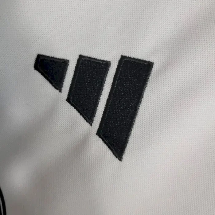 Atlético Mineiro 2023/24 Away Boutique Jersey