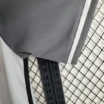 Atlético Mineiro 2023/24 Away Boutique Jersey
