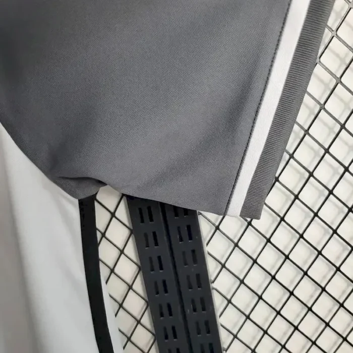 Atlético Mineiro 2023/24 Away Boutique Jersey