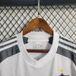 Atlético Mineiro 2023/24 Away Boutique Jersey