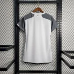 Atlético Mineiro 2023/24 Away Womens Jersey