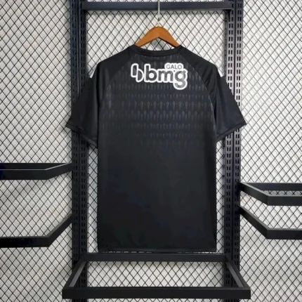 Atlético Mineiro 2023/24 Goalkeeper Boutique Jersey