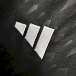 Atlético Mineiro 2023/24 Goalkeeper Boutique Jersey