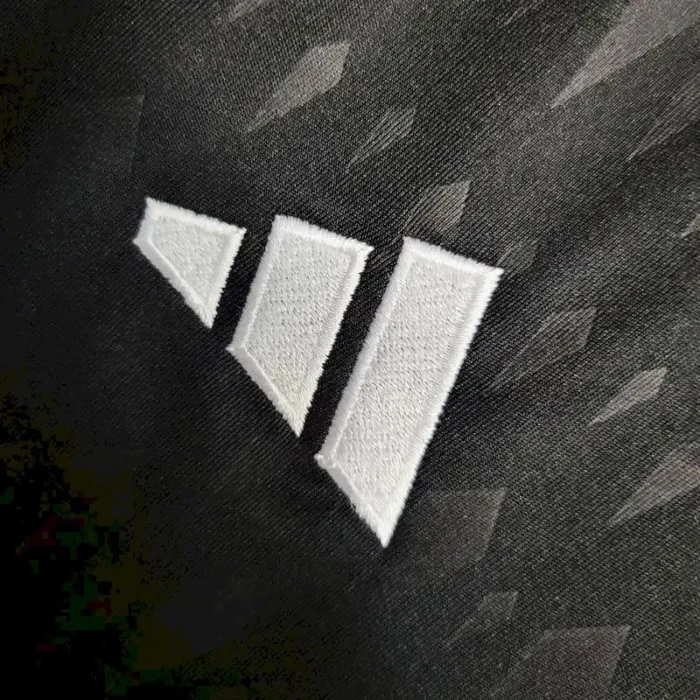 Atlético Mineiro 2023/24 Goalkeeper Boutique Jersey