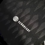 Atlético Mineiro 2023/24 Goalkeeper Boutique Jersey