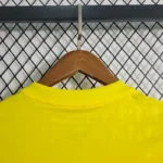 Atlético Mineiro 2023/24 Goalkeeper Jersey