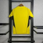 Atlético Mineiro 2023/24 Goalkeeper Jersey